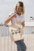 Imagen de Tote Bags Mama 2