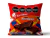 Almohadones Golosineros 9 32-JUNIO 2026 - tienda online