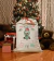 Imagen de Costale Navideños 9
