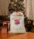 Imagen de Costale Navideños 7