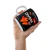 Tazas Snacks 40-JUNIO 2026 - tienda online