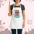 Delantales Dia de la Madre - tienda online
