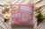 Almohadones BTS - comprar online