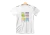 Remeras Sanrio - comprar online