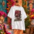 REMERAS FRIDA 1 2026 - 22 OCTUBRE 2026
