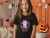 Remeras Labubu Halloween en internet