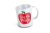 Tazas Dia del Maestro PNG en internet