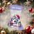 Botas Navideñas 2025 en internet