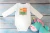 Bodys MI primer Dia del padre 4 - tienda online