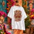 REMERAS FRIDA 1 2026 - 22 OCTUBRE 2026 - comprar online