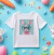 Remeras Pascuas - Dulce Juana