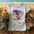 Remeras Summer en internet