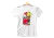 Remeras Sanrio - Dulce Juana