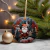Adornos Navideños 3d Hombre nieve en internet