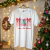 Remeras 2026 P2 - comprar online
