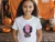 Remeras Labubu Halloween - tienda online