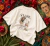 REMERAS FRIDA 3 2026 - 24 OCTUBRE 2026 - comprar online