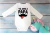 Bodys MI primer Dia del padre - comprar online
