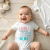 Bodys Dia de la Madre 2025 V2 - comprar online