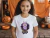 Imagen de Remeras Labubu Halloween
