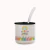Mates Dia del Maestro 2025 - comprar online