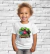 Remeras Minecraft - tienda online