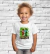 Remeras Minecraft - comprar online