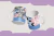 Tazas Dia de la Mujer 2026 - comprar online