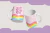 Tazas Dia de la Mujer 2026 - tienda online