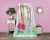 Frazada Peppa Pig - comprar online