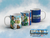 Taza Bicampeones - tienda online