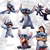 Stitch la Pelicula - comprar online
