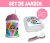 Set de Jardin Superpoderosas - comprar online