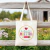 Tote Bags Maestra 26-MAYO 2026