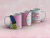 Tazas Dia de la Madre Simpsons - comprar online