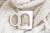 Tazas Dia de la Madre 2023 Frases 2 - tienda online