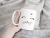 Tazas Gatitos Caras - tienda online