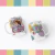 TAZAS EGRESADITOS 2027 PACK 1 - 31 OCTUBRE 2026 en internet