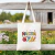 Tote Bags Maestra 26-MAYO 2026 - comprar online