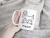 Tazas Gatitos Caras