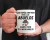 Tazas Abuelos Día del padre - tienda online