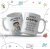 Tazas Dia del Maestro Profesores - tienda online