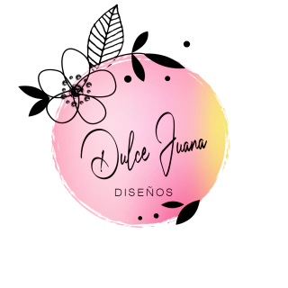 Dulce Juana