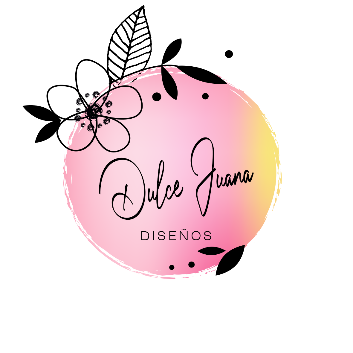 Dulce Juana