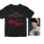Camiseta Stray Kids - <dominATE> TOUR na internet