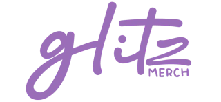Glitz Merch