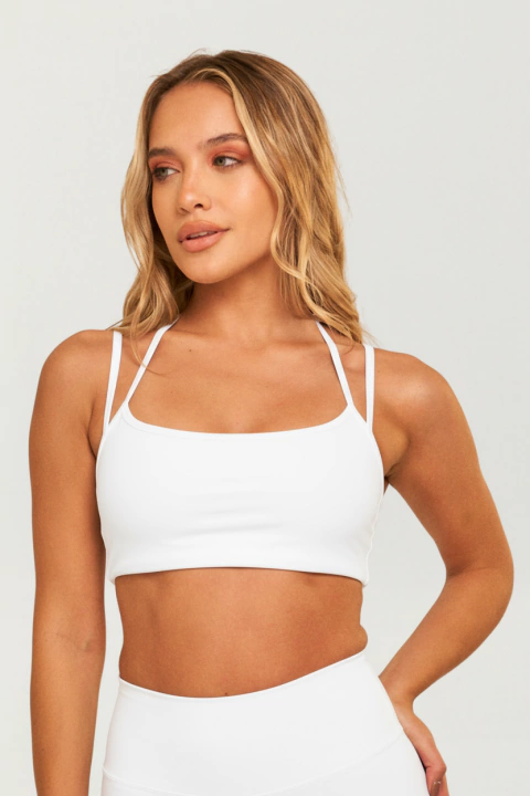 Top Sukha - comprar online