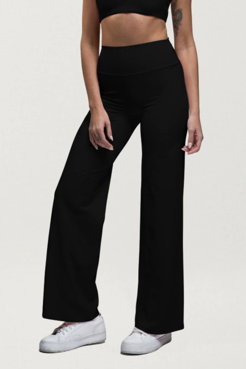 Calzas Oxford Ayla - comprar online