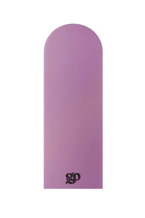 Mat Yoga - comprar online