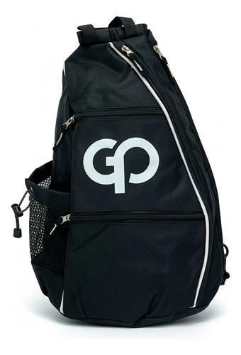 Mochila Porta Paleta - comprar online